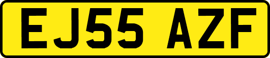 EJ55AZF