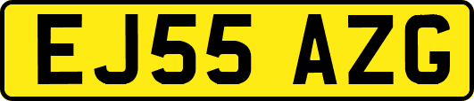 EJ55AZG