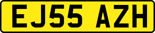 EJ55AZH