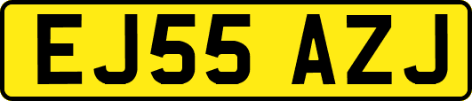 EJ55AZJ
