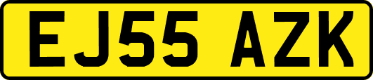 EJ55AZK