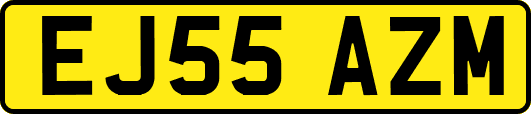 EJ55AZM