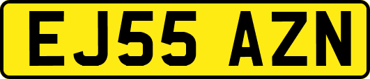EJ55AZN