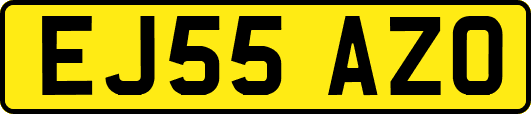 EJ55AZO