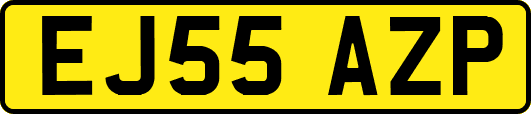 EJ55AZP