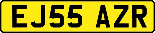 EJ55AZR