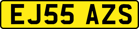EJ55AZS