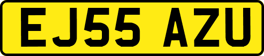 EJ55AZU