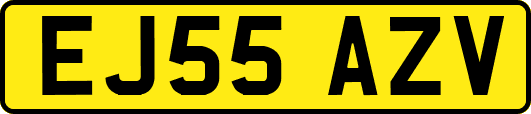 EJ55AZV