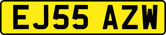EJ55AZW