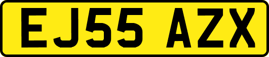EJ55AZX