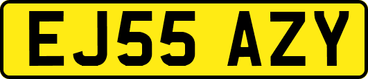 EJ55AZY
