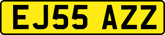 EJ55AZZ
