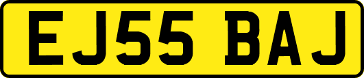 EJ55BAJ