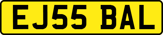 EJ55BAL