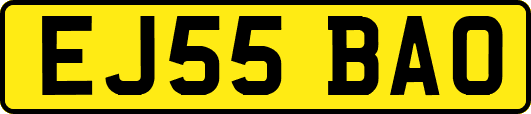 EJ55BAO