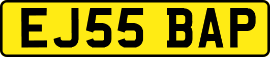 EJ55BAP