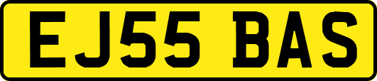 EJ55BAS