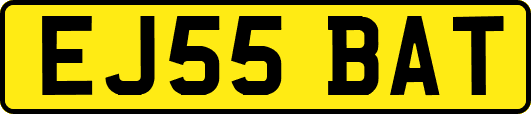 EJ55BAT