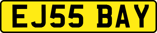 EJ55BAY