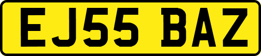 EJ55BAZ