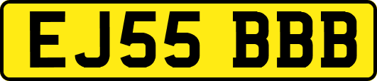 EJ55BBB