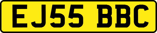 EJ55BBC