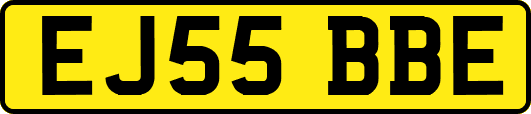 EJ55BBE