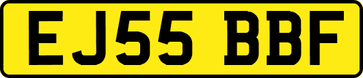EJ55BBF