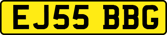 EJ55BBG