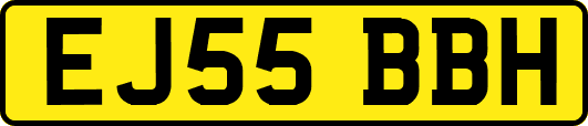 EJ55BBH