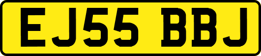 EJ55BBJ