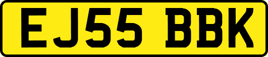 EJ55BBK
