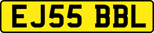 EJ55BBL