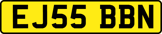 EJ55BBN
