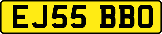 EJ55BBO