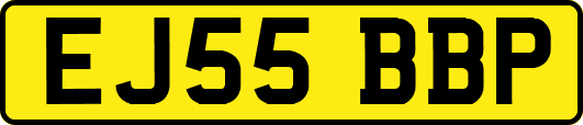EJ55BBP