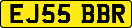 EJ55BBR