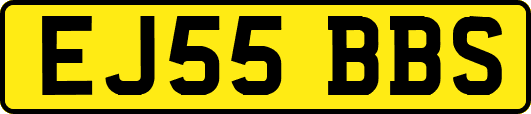 EJ55BBS