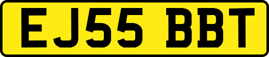 EJ55BBT
