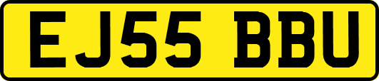 EJ55BBU