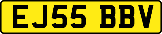 EJ55BBV