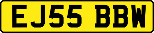 EJ55BBW