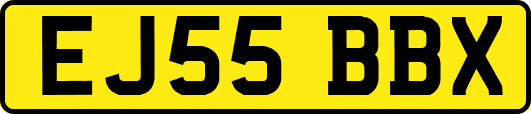 EJ55BBX