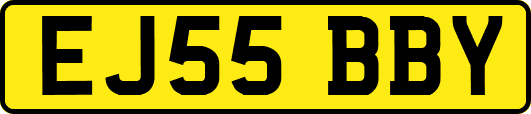EJ55BBY