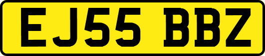 EJ55BBZ