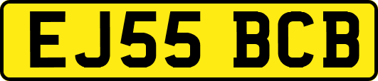EJ55BCB