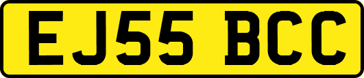 EJ55BCC