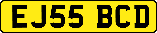 EJ55BCD