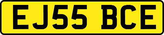 EJ55BCE